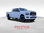 New 2026 Ram 2500 Laramie Mega Cab for sale #860231 - photo 3