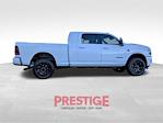 New 2026 Ram 2500 Laramie Mega Cab for sale #860231 - photo 4