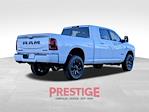 New 2026 Ram 2500 Laramie Mega Cab for sale #860231 - photo 5