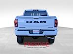 New 2026 Ram 2500 Laramie Mega Cab for sale #860231 - photo 6