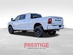 New 2026 Ram 2500 Laramie Mega Cab for sale #860231 - photo 8