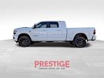 New 2026 Ram 2500 Laramie Mega Cab for sale #860231 - photo 9