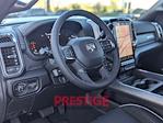 New 2026 Ram 2500 Laramie Mega Cab for sale #860231 - photo 10