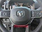 New 2026 Ram 2500 Laramie Mega Cab for sale #860231 - photo 12