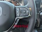 New 2026 Ram 2500 Laramie Mega Cab for sale #860231 - photo 14