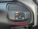 New 2026 Ram 2500 Laramie Mega Cab for sale #860231 - photo 16