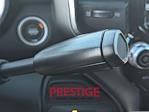 New 2026 Ram 2500 Laramie Mega Cab for sale #860231 - photo 17
