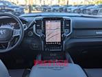 New 2026 Ram 2500 Laramie Mega Cab for sale #860231 - photo 18