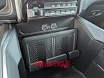 New 2026 Ram 2500 Laramie Mega Cab for sale #860231 - photo 21
