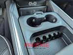 New 2026 Ram 2500 Laramie Mega Cab for sale #860231 - photo 22