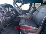 New 2026 Ram 2500 Laramie Mega Cab for sale #860231 - photo 23