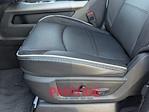 New 2026 Ram 2500 Laramie Mega Cab for sale #860231 - photo 24
