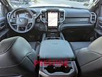 New 2026 Ram 2500 Laramie Mega Cab for sale #860231 - photo 25