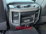 New 2026 Ram 2500 Laramie Mega Cab for sale #860231 - photo 26