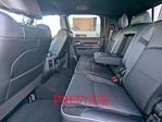 New 2026 Ram 2500 Laramie Mega Cab for sale #860231 - photo 27