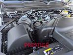 New 2026 Ram 2500 Laramie Mega Cab for sale #860231 - photo 29