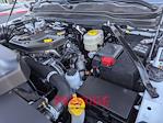 New 2026 Ram 2500 Laramie Mega Cab for sale #860231 - photo 30