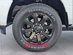 New 2026 Ram 2500 Laramie Mega Cab for sale #860231 - photo 32