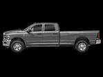 New 2026 Ram 3500 Laramie Crew Cab for sale #860237 - photo 6