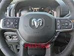 New 2026 Ram 3500 Laramie Crew Cab for sale #860237 - photo 13