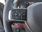New 2026 Ram 3500 Laramie Crew Cab for sale #860237 - photo 14