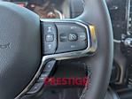 New 2026 Ram 3500 Laramie Crew Cab for sale #860237 - photo 15