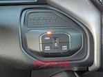 New 2026 Ram 3500 Laramie Crew Cab for sale #860237 - photo 17
