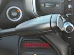 New 2026 Ram 3500 Laramie Crew Cab for sale #860237 - photo 18