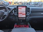 New 2026 Ram 3500 Laramie Crew Cab for sale #860237 - photo 19