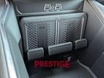 New 2026 Ram 3500 Laramie Crew Cab for sale #860237 - photo 22