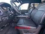 New 2026 Ram 3500 Laramie Crew Cab for sale #860237 - photo 24