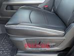 New 2026 Ram 3500 Laramie Crew Cab for sale #860237 - photo 25