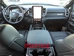 New 2026 Ram 3500 Laramie Crew Cab for sale #860237 - photo 28