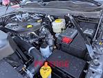 New 2026 Ram 3500 Laramie Crew Cab for sale #860237 - photo 32