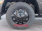New 2026 Ram 3500 Laramie Crew Cab for sale #860237 - photo 33