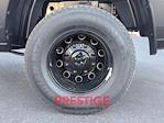 New 2026 Ram 3500 Laramie Crew Cab for sale #860237 - photo 35
