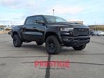 New 2026 Ram 1500 TRX Crew Cab for sale #860243 - photo 3