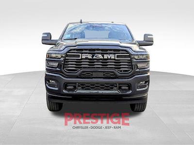 New 2026 Ram 3500 Big Horn Crew Cab for sale #860260 - photo 2