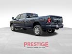 New 2026 Ram 3500 Big Horn Crew Cab for sale #860260 - photo 9
