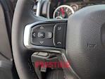 New 2026 Ram 3500 Big Horn Crew Cab for sale #860260 - photo 13
