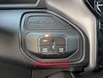 New 2026 Ram 3500 Big Horn Crew Cab for sale #860260 - photo 16