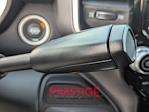 New 2026 Ram 3500 Big Horn Crew Cab for sale #860260 - photo 17