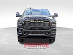 New 2026 Ram 3500 Big Horn Crew Cab for sale #860260 - photo 2