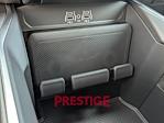 New 2026 Ram 3500 Big Horn Crew Cab for sale #860260 - photo 21