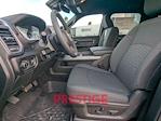 New 2026 Ram 3500 Big Horn Crew Cab for sale #860260 - photo 23