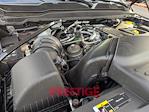 New 2026 Ram 3500 Big Horn Crew Cab for sale #860260 - photo 28