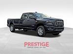 New 2026 Ram 3500 Big Horn Crew Cab for sale #860260 - photo 3