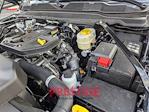 New 2026 Ram 3500 Big Horn Crew Cab for sale #860260 - photo 30