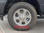 New 2026 Ram 3500 Big Horn Crew Cab for sale #860260 - photo 31