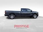 New 2026 Ram 3500 Big Horn Crew Cab for sale #860260 - photo 4